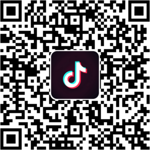 抖音小程序