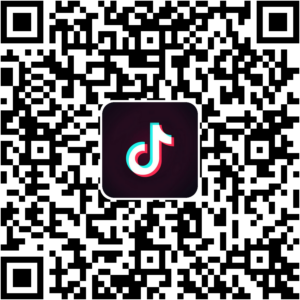 抖音小程序