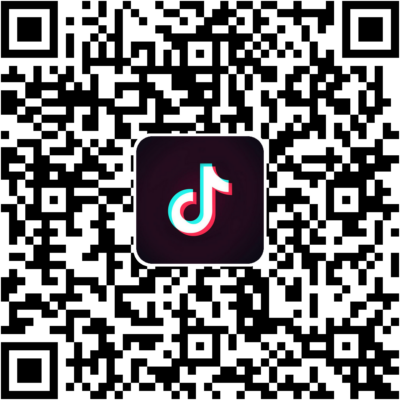 抖音小程序