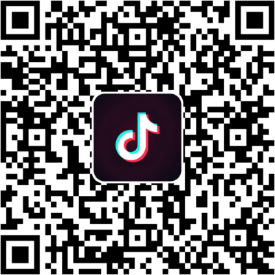 抖音小程序