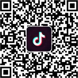 抖音小程序