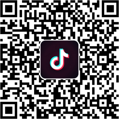 抖音小程序